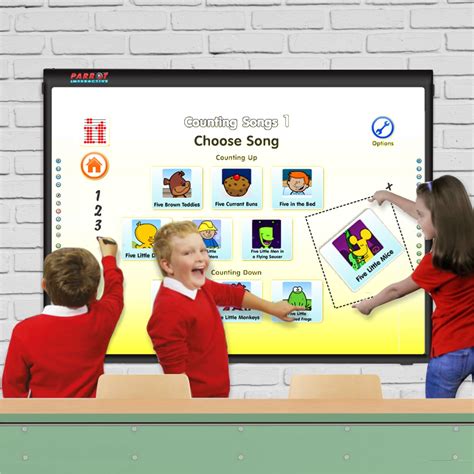 Free Interactive Online Whiteboard .